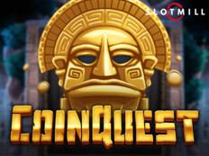 Colossus Bets online oyna. Grandpasha online casino.98